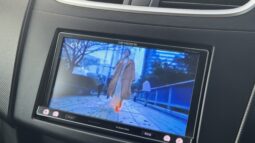 
										2013 Suzuki Swift full									