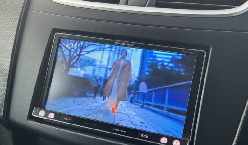 
								2013 Suzuki Swift full									