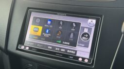 
										2013 Suzuki Swift full									