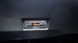 
										2013 Suzuki Swift full									