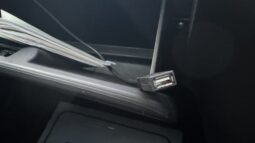 
										2013 Suzuki Swift full									