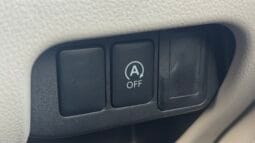 
2014 Mitsubishi EK Wagon full									