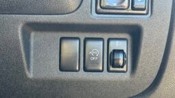 
2011 Nissan March full									