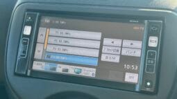 
2011 Nissan March full									