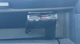 
2011 Nissan March full									