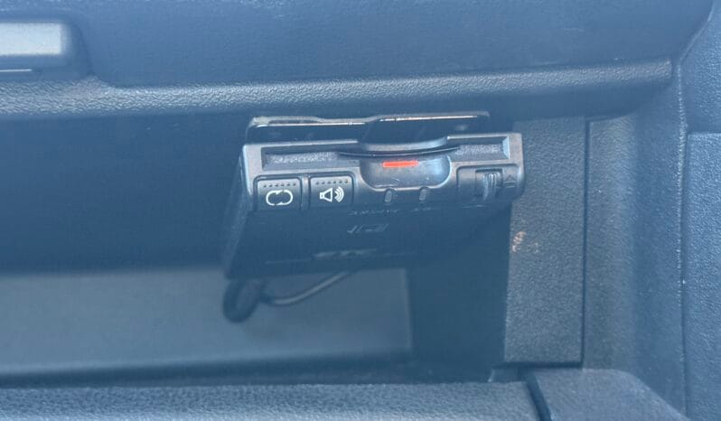 
2011 Nissan March full									