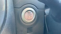 
2011 Nissan March full									