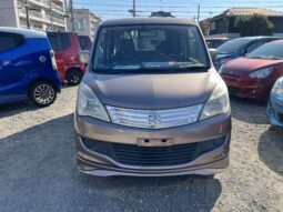 
2012 Suzuki Solio full									