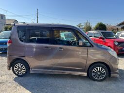 
2012 Suzuki Solio full									