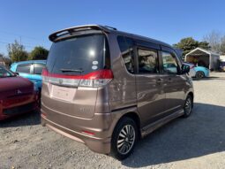 
2012 Suzuki Solio full									