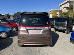 
2012 Suzuki Solio full									