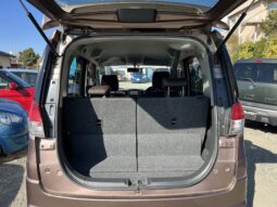 
2012 Suzuki Solio full									