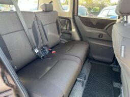 
2012 Suzuki Solio full									