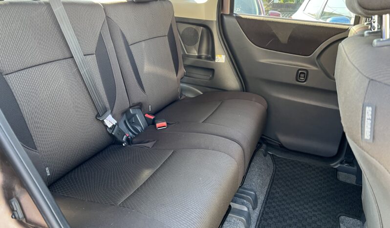 
2012 Suzuki Solio full									