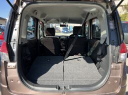 
2012 Suzuki Solio full									