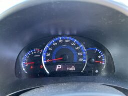 
2012 Suzuki Solio full									