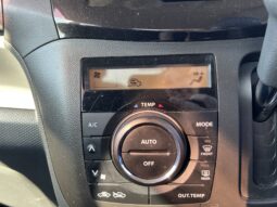 
2012 Suzuki Solio full									