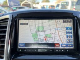 
2012 Suzuki Solio full									