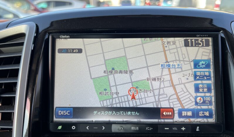 
2012 Suzuki Solio full									