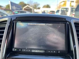 
2012 Suzuki Solio full									