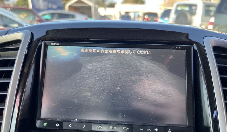 
2012 Suzuki Solio full									