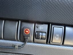 
2012 Suzuki Solio full									