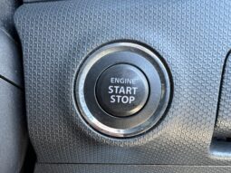 
2012 Suzuki Solio full									