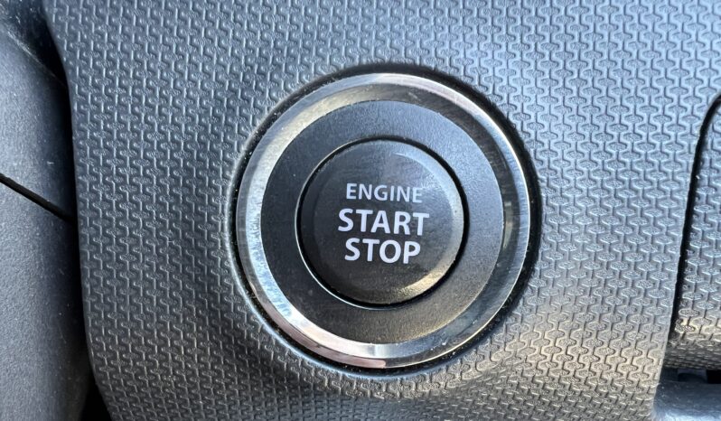 
2012 Suzuki Solio full									