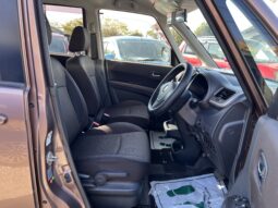 
2012 Suzuki Solio full									