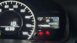 
										2017 Nissan Note full									