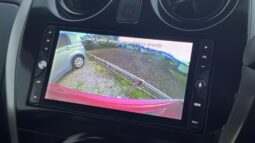 
										2017 Nissan Note full									