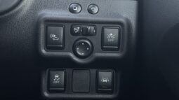 
										2017 Nissan Note full									