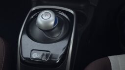 
										2017 Nissan Note full									