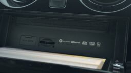 
										2017 Nissan Note full									