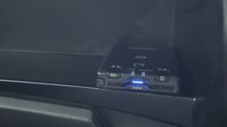 
										2017 Nissan Note full									