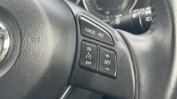 
										2013 Mazda CX-5 (Diesel) full									