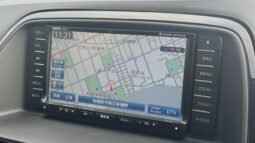 
										2013 Mazda CX-5 (Diesel) full									