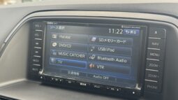 
										2013 Mazda CX-5 (Diesel) full									