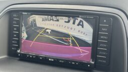 
										2013 Mazda CX-5 (Diesel) full									