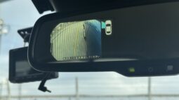 
										2013 Mazda CX-5 (Diesel) full									