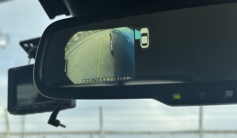 
								2013 Mazda CX-5 (Diesel) full									