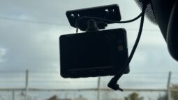 
										2013 Mazda CX-5 (Diesel) full									