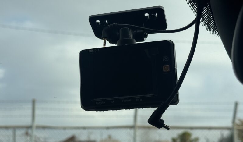 
								2013 Mazda CX-5 (Diesel) full									