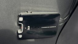 
										2013 Mazda CX-5 (Diesel) full									