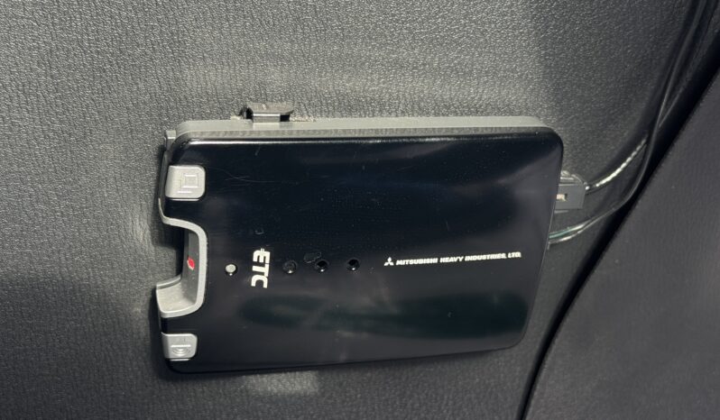 
								2013 Mazda CX-5 (Diesel) full									