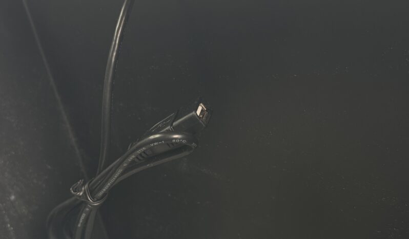 
								2013 Mazda CX-5 (Diesel) full									