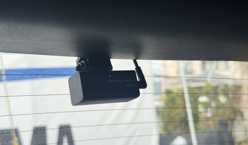 
								2013 Mazda CX-5 (Diesel) full									