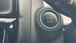 
										2013 Mazda CX-5 (Diesel) full									