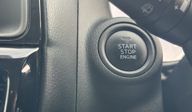 
								2013 Mazda CX-5 (Diesel) full									