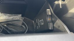 
										2013 Subaru Impreza XV Hybrid full									